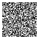 QR код "Добрый мастер"