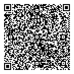 QR код "Take and Wake"