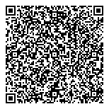 QR код "Цайгер"