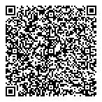QR код "Почтовое отделение №8"