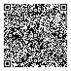 QR код "Стар Джуниор"
