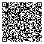 QR код "Бирфест"