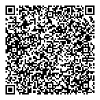 QR код "Гемотест"