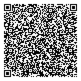 QR код "Корона-Сервис"