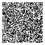 QR код "БИДБОРД"