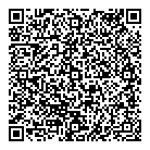 QR код "Руслан"