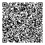QR код "КСК"