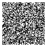 QR код "Анкор-Теплоэнерго"