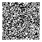 QR код "Городская поликлиника №8"