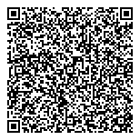 QR код "Городская поликлиника №8"