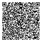 QR код "Archee"