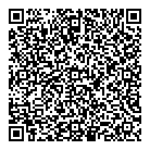 QR код "НОРД"