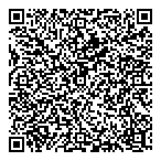 QR код "Hashcode"