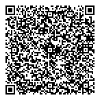 QR код "АКВАБАР"