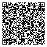 QR код "Астер"