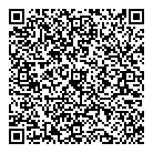 QR код "ISMA"