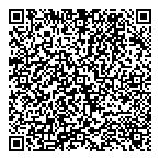QR код "Pick Point"