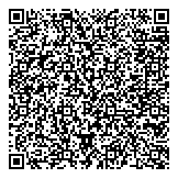 QR код "Играй"