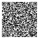 QR код "Ламинат Стиль"