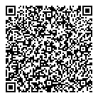 QR код "Семицветик"