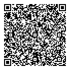 QR код "Оптима"