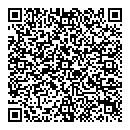 QR код "Каффелини"
