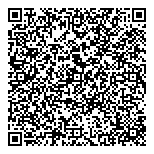 QR код "Гранит Мастер"