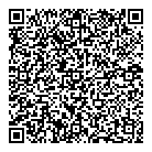 QR код "Форма"
