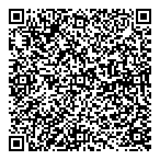 QR код "Журавушка"