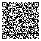 QR код "UCMAS"