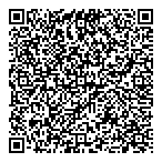 QR код "Райские сны"