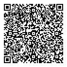 QR код "Этаж 31"