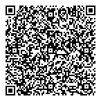 QR код "SmokeHouse"