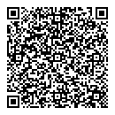 QR код "Кызан"