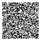 QR код "SUBWAY"