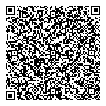 QR код "СтартСет"