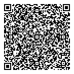 QR код "АПК-инвест"