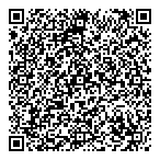 QR код "YVES ROCHER"
