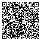 QR код "Тритон"