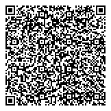 QR код "Биоальтернатива"