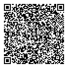 QR код "ТГА"