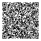 QR код "Вешенка 22"