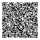 QR код "Кебаб"
