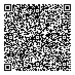 QR код "БелВоенСнаб"