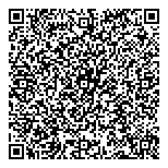 QR код "Кубик-Рубик"