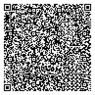 QR код "Центр гигиены и эпидемиологии по Астраханской области в Наримановском, Енотаевском и Черноярском районах"