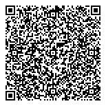 QR код "Те самые пончики"