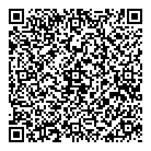 QR код "Магазин сумок"