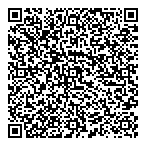 QR код "Мега-Колор"
