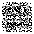 QR код "Управдом"